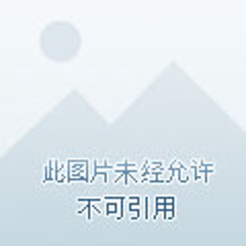 探访古老禅修圣地——延祥寺